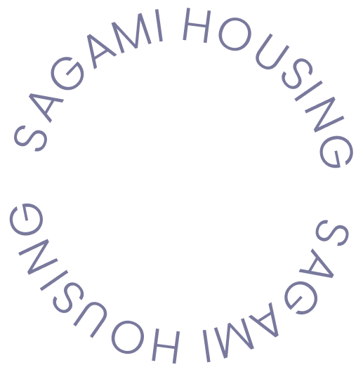 SAGAMI HOUSING