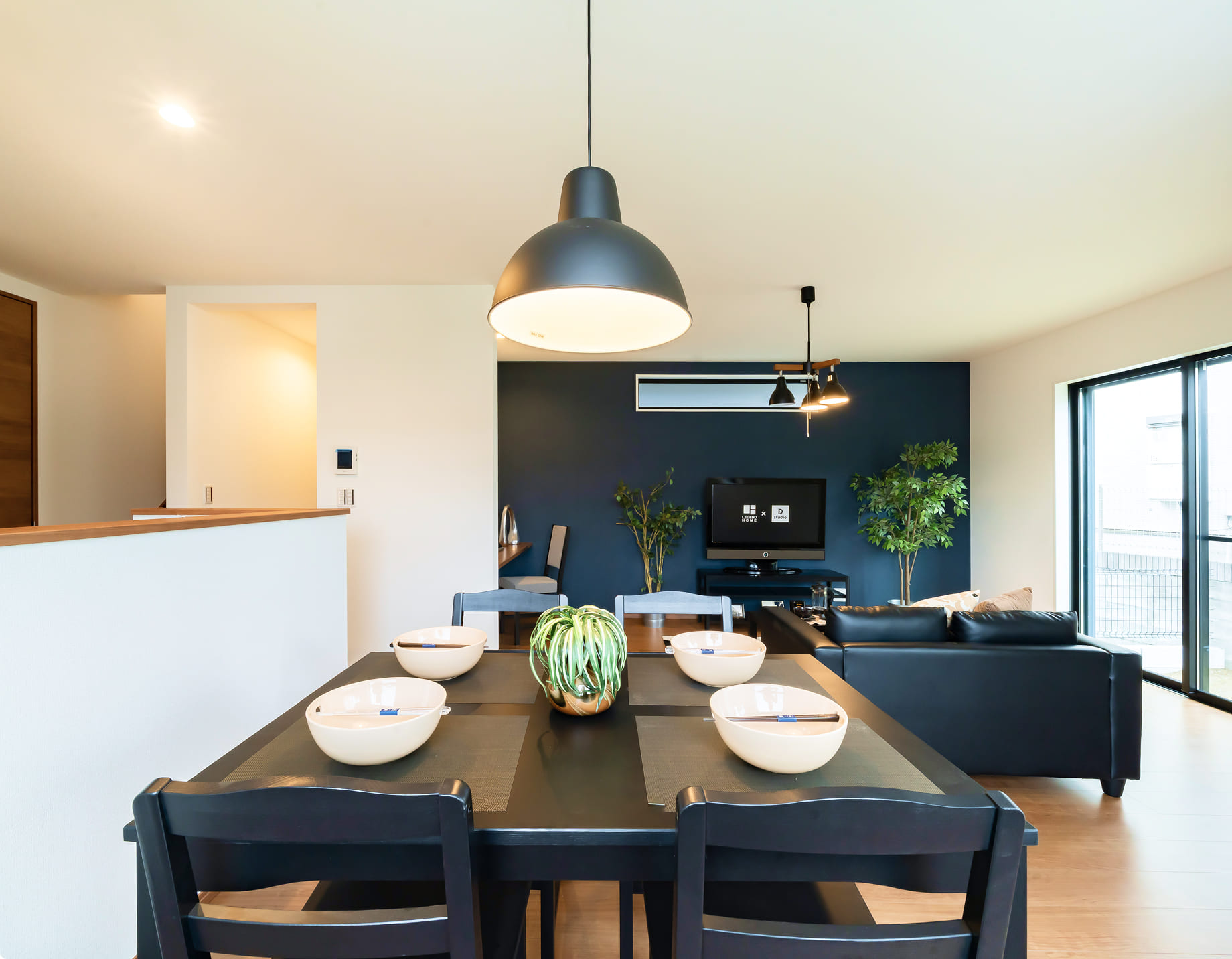 旭区・瀬谷区と歩んで59年。