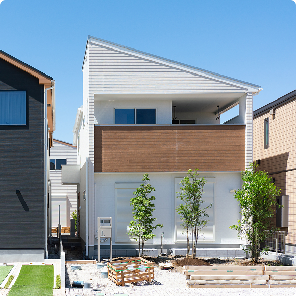 主要駅周辺で約3,500〜5,000万円台を中心に取引されている