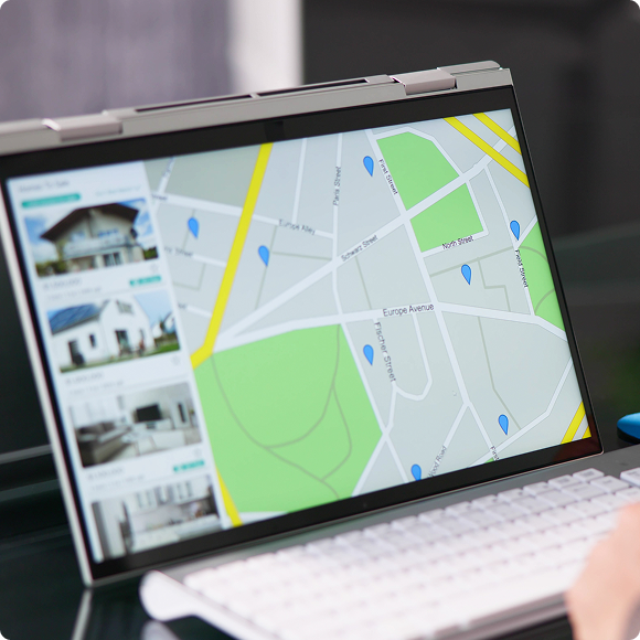 相場だけに頼らず、物件の強みと市場動向を踏まえた無料査定・価格相談