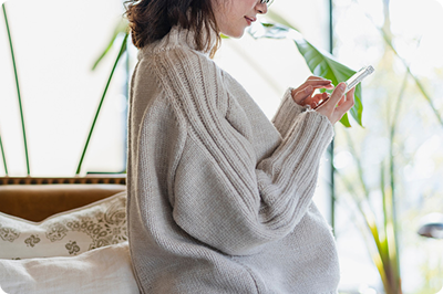 こんなお悩み、疑問さがみ住宅の無料個別相談で解決してみませんか？