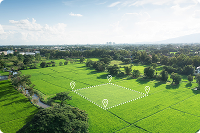 こんなお悩み、疑問さがみ住宅の無料個別相談で解決してみませんか？