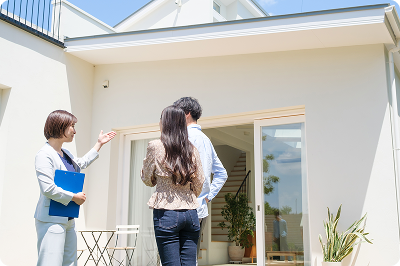 こんなお悩み、疑問さがみ住宅の無料個別相談で解決してみませんか？