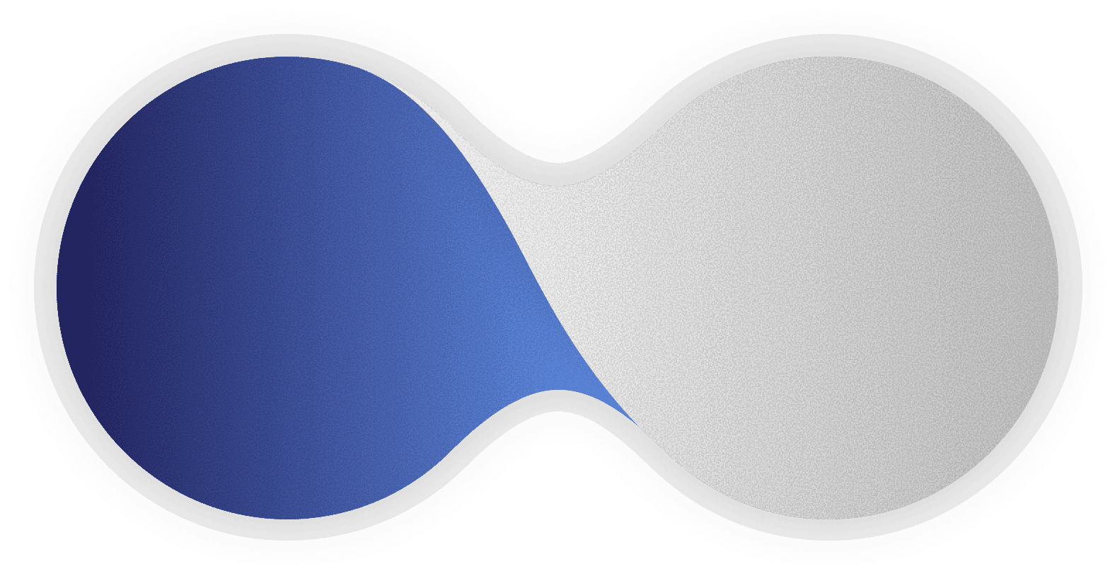 さがみ住宅の強み