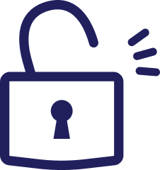 会員限定物件の閲覧権の付与