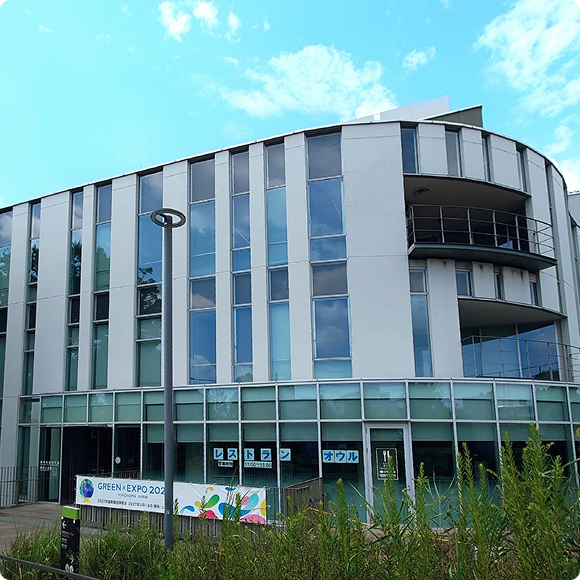 創業1968〈創業59〉年、誰よりも地域を知る、この街の不動産屋。