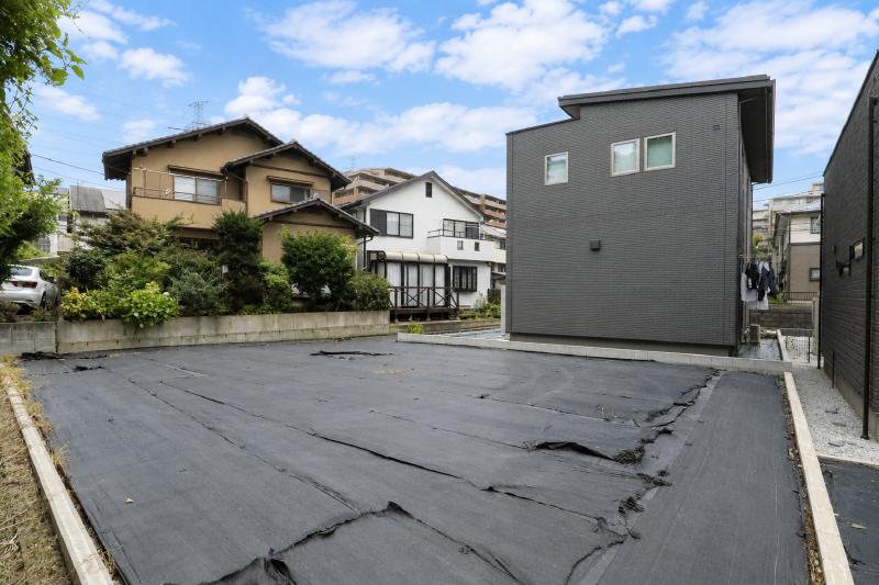 現地写真