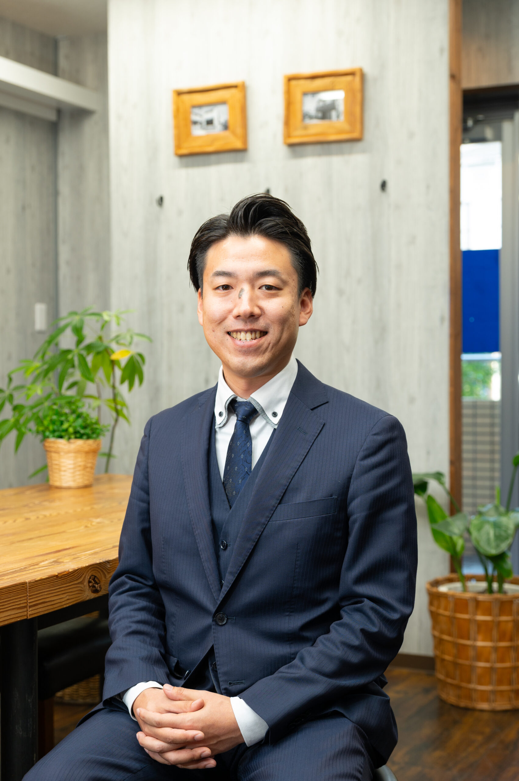 <br /><b>Warning</b>:  Undefined variable $name_japanese in <b>/home/shosan010/eiie.co.jp/public_html/2026/wp-content/themes/sho-san_original/post-type/staff/staff-archive/staff-archive01/staff-archive.php</b> on line <b>37</b><br />