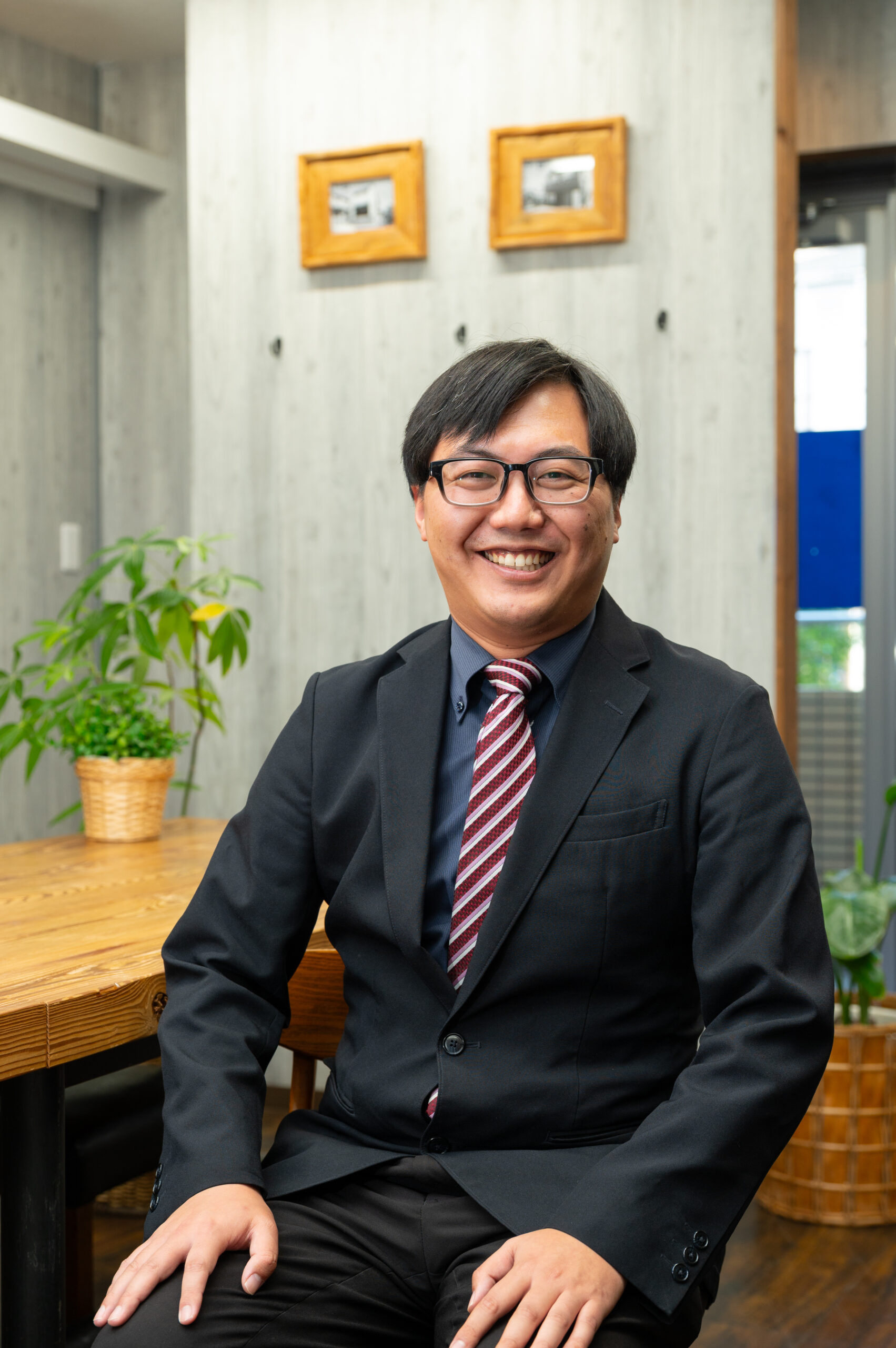 <br /><b>Warning</b>:  Undefined variable $name_japanese in <b>/home/shosan010/eiie.co.jp/public_html/2026/wp-content/themes/sho-san_original/post-type/staff/staff-archive/staff-archive01/staff-archive.php</b> on line <b>37</b><br />