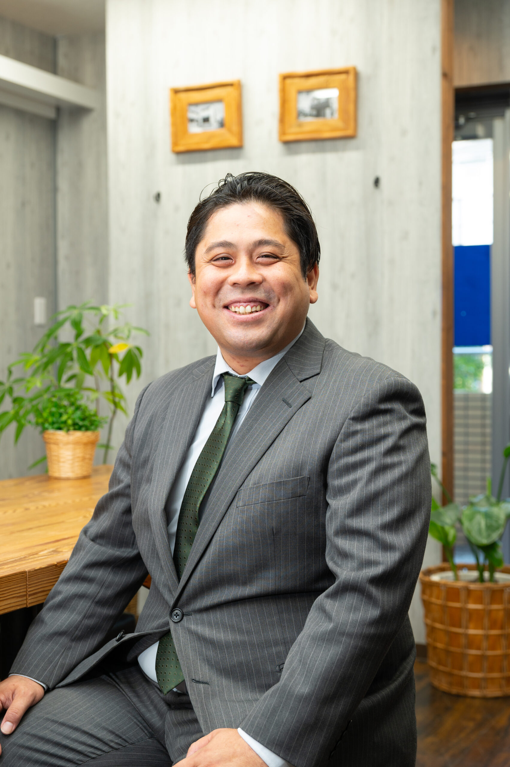 <br /><b>Warning</b>:  Undefined variable $name_japanese in <b>/home/shosan010/eiie.co.jp/public_html/2026/wp-content/themes/sho-san_original/post-type/staff/staff-archive/staff-archive01/staff-archive.php</b> on line <b>37</b><br />