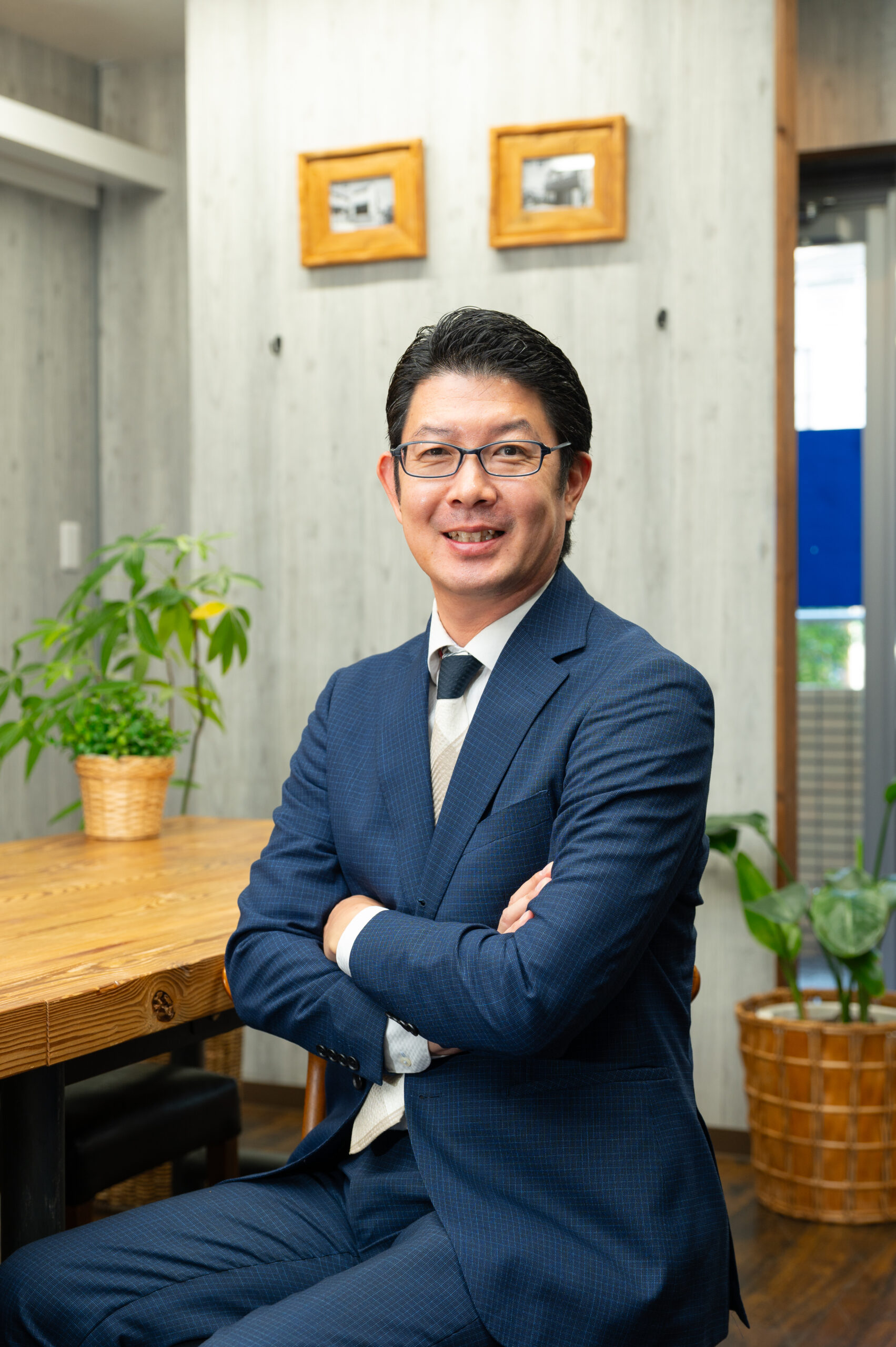 <br /><b>Warning</b>:  Undefined variable $name_japanese in <b>/home/shosan010/eiie.co.jp/public_html/2026/wp-content/themes/sho-san_original/post-type/staff/staff-archive/staff-archive01/staff-archive.php</b> on line <b>37</b><br />