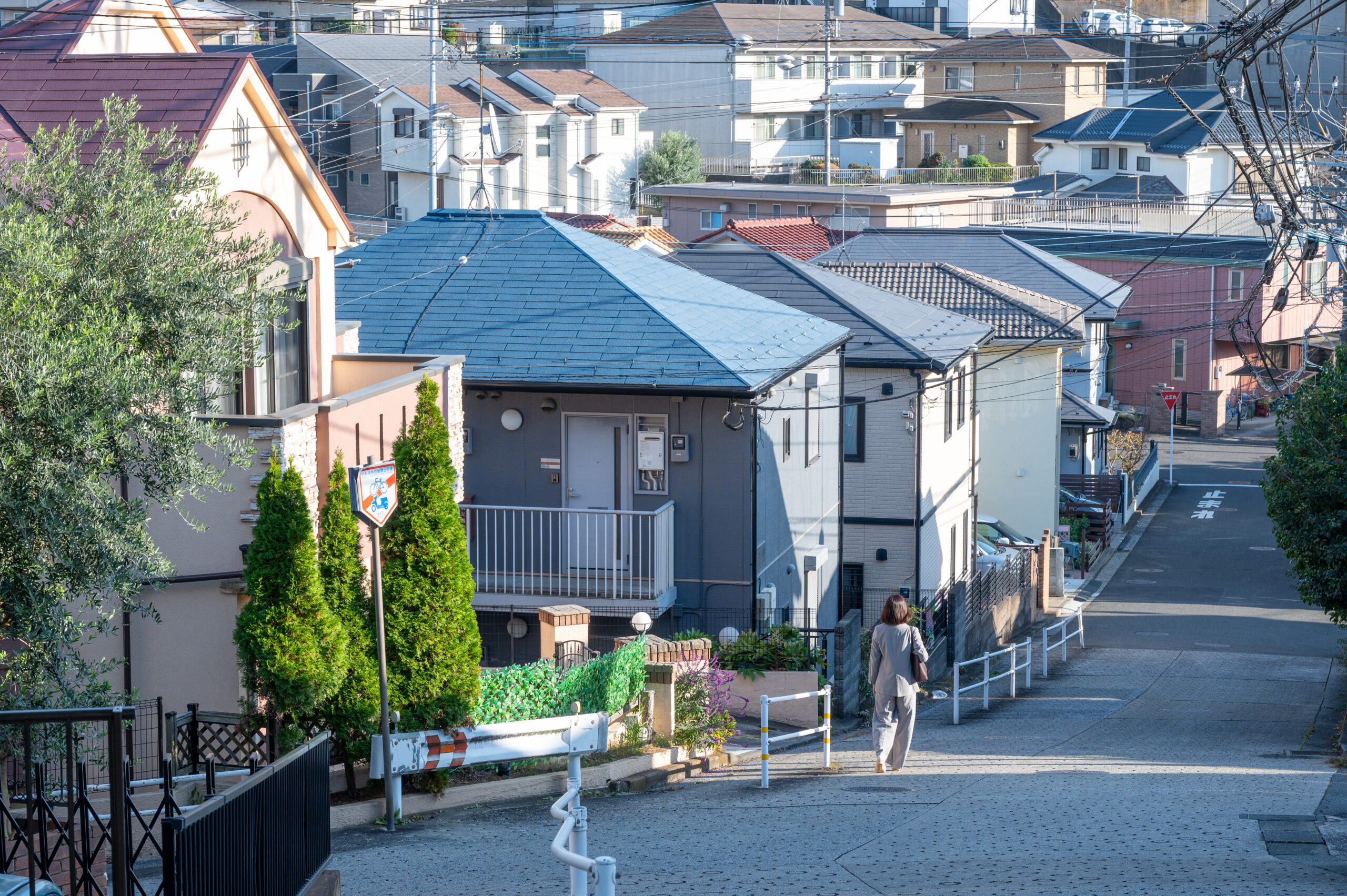 旭区・瀬谷区で「いい物件」に最短で出会うために知っておくべきこと