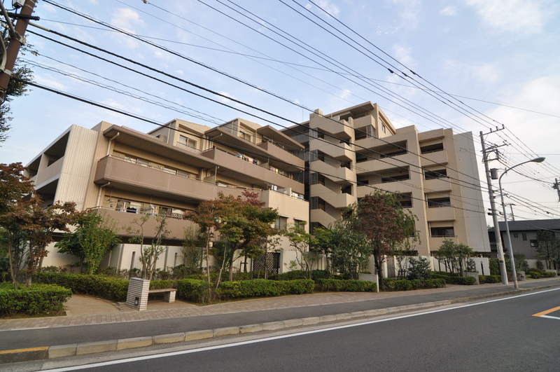 こちらの物件は会員様限定で詳細情報をご覧いただけます。