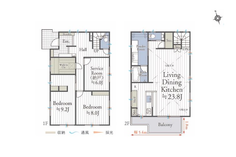 こちらの物件は会員様限定で詳細情報をご覧いただけます。