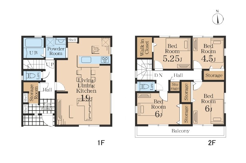 横浜市泉区和泉町 新築戸建