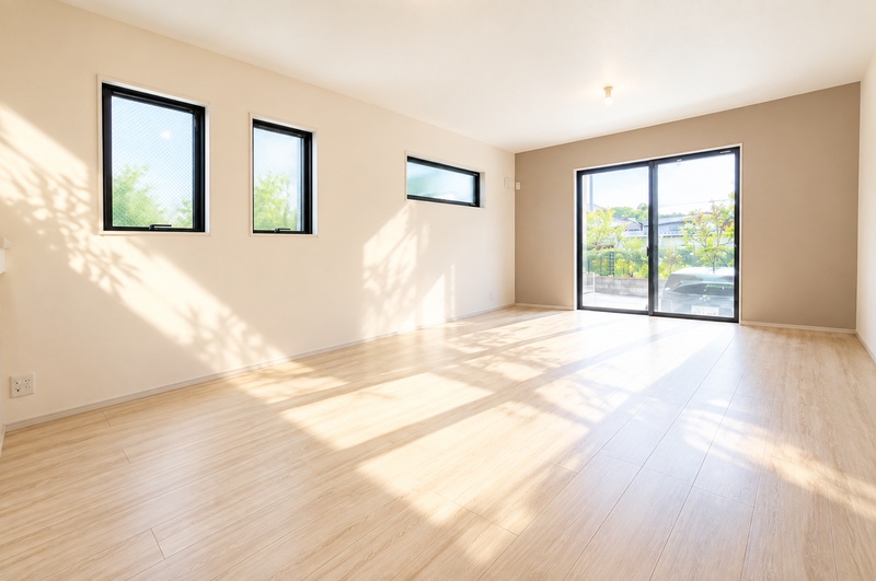 LDK