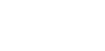 さがみリフォーム設計工房