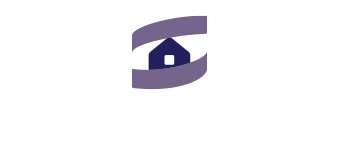 さがみ住宅管理