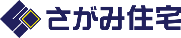 株式会社さがみ住宅