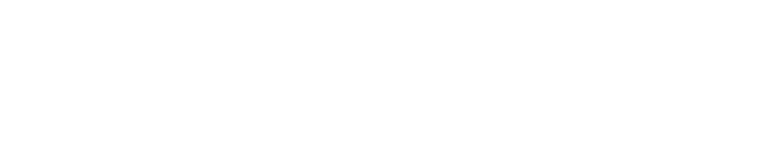 株式会社さがみ住宅