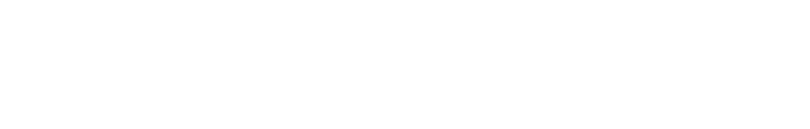 0120-511-224 | 9:30-18:30 | 定休日：火曜日・水曜日