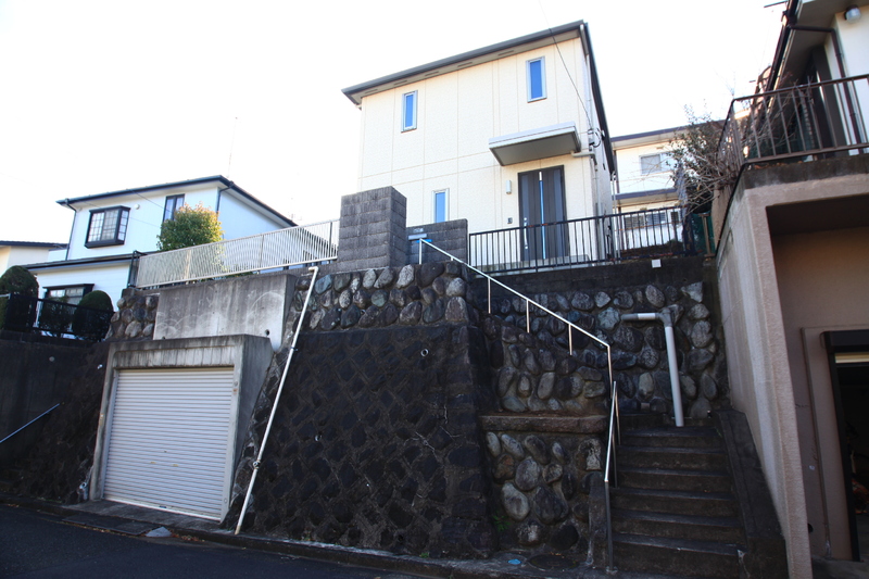 横浜市旭区上白根1丁目 中古戸建の詳細情報 株式会社さがみ住宅 横浜市旭区上白根1丁目 中古戸建の詳細情報 株式会社さがみ住宅