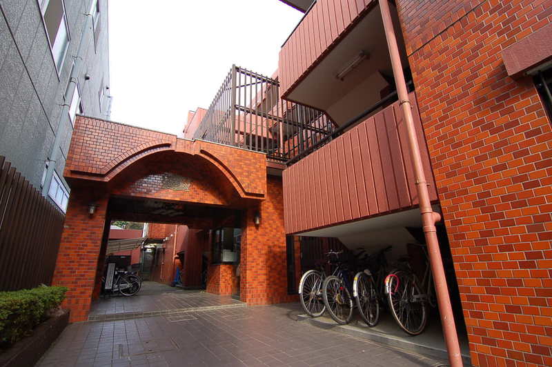 横浜市旭区川井本町 中古マンションの詳細情報 株式会社さがみ住宅 横浜市旭区川井本町 中古マンションの詳細情報 株式会社さがみ住宅