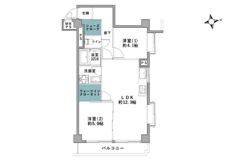 横浜市旭区川井本町 中古マンションの詳細情報 株式会社さがみ住宅 横浜市旭区川井本町 中古マンションの詳細情報 株式会社さがみ住宅